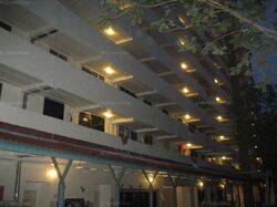 Blk 30 New Upper Changi Road (Bedok), HDB 3 Rooms #558830741